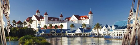 The Boardwalk, Port Elizabeth